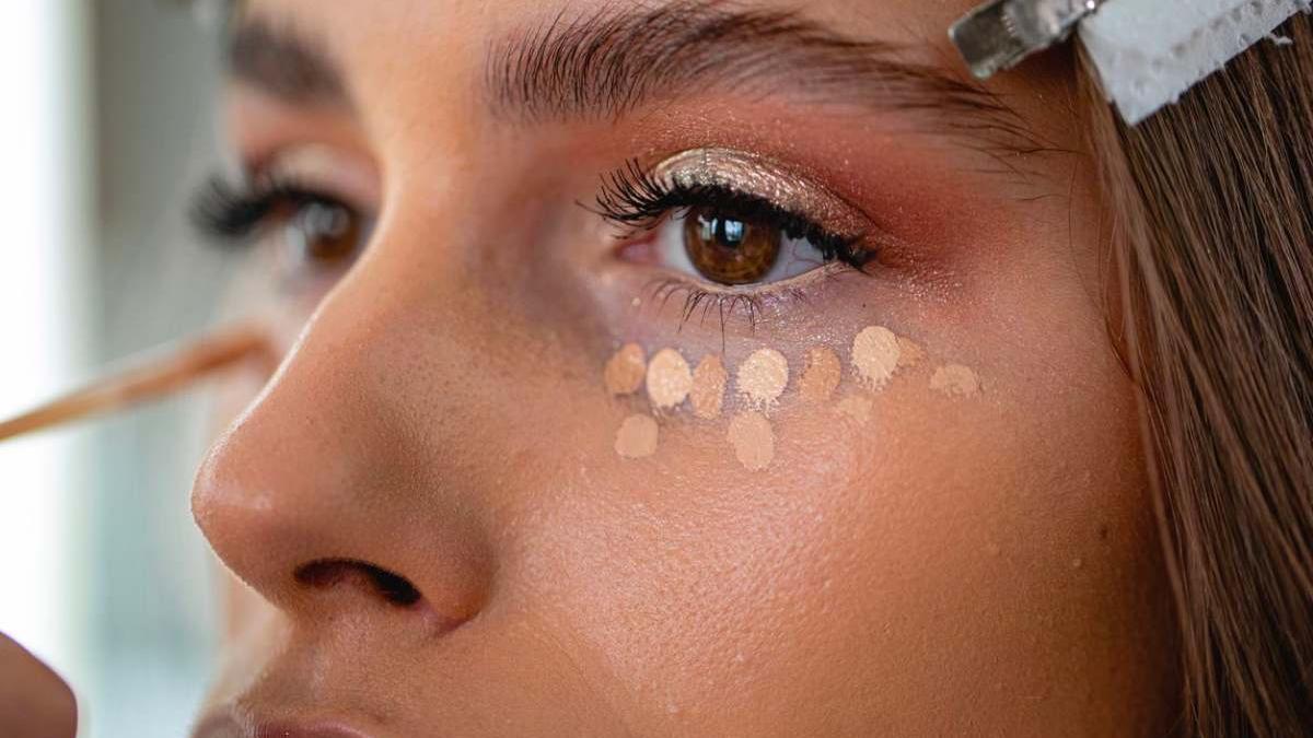 Así es el corrector número 1 en ventas para borrar ojeras e imperfecciones: sus resultados te impactarán