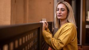 Dimiteix la regidora de Sant Sadurní que va sostreure les seves filles