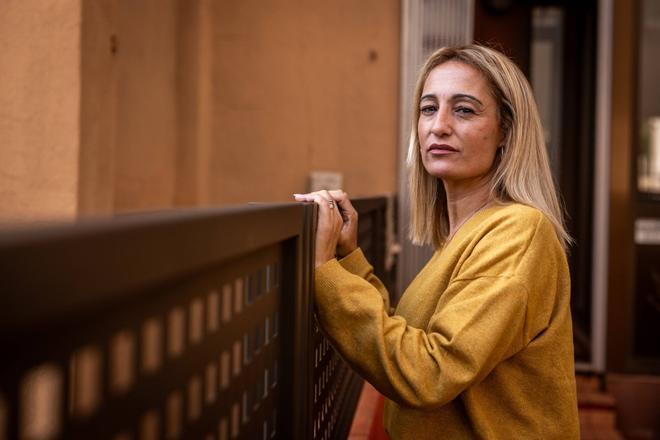 Dimiteix la regidora de Sant Sadurní que va sostreure les seves filles