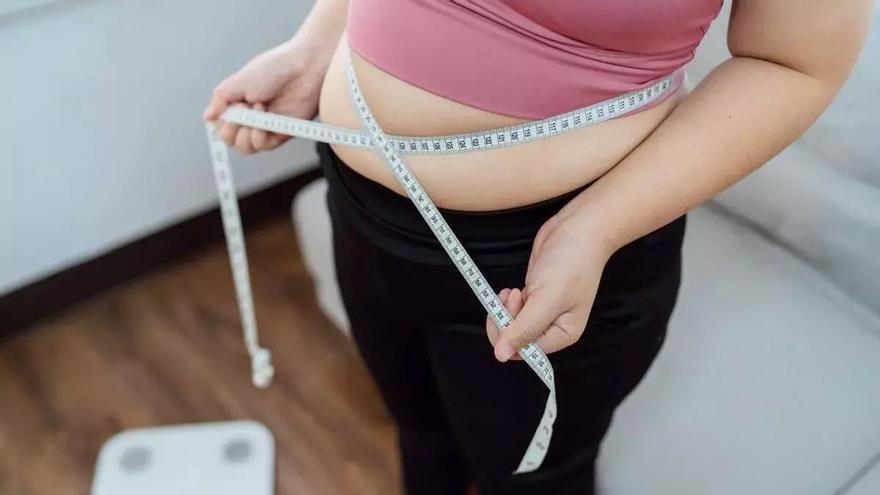 Así es el fármaco antiobesidad que cuida el corazón: reduce el riesgo de muerte cardiovascular un 50% en los primeros 6 meses