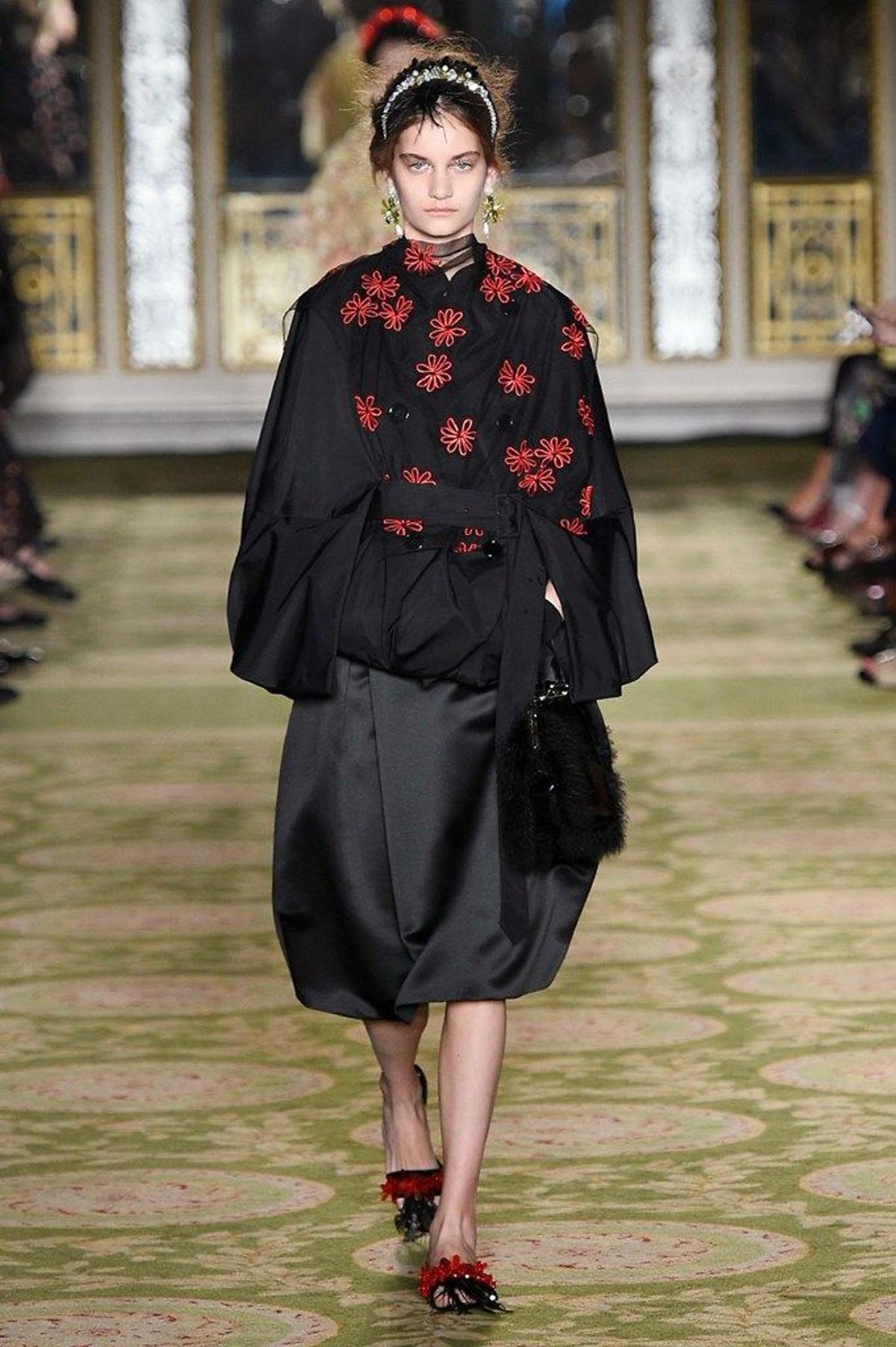 Simone Rocha