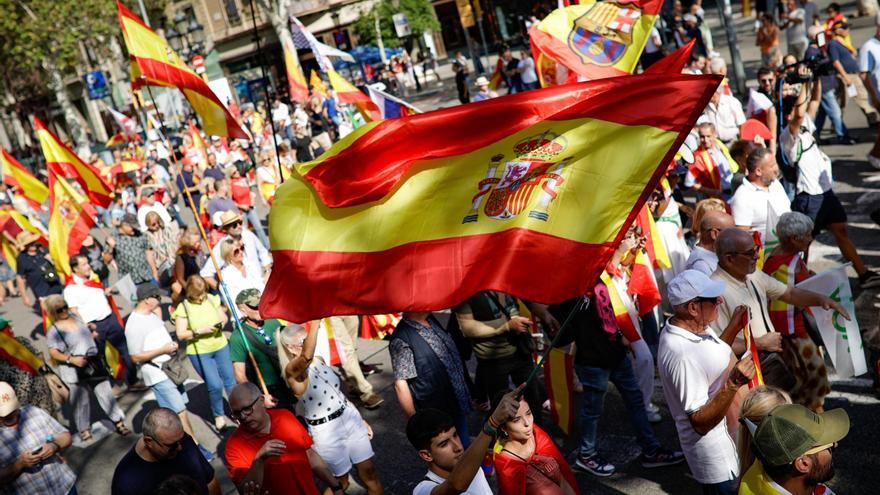 Nationalfeiertag in Spanien: Das hat es mit dem 12. Oktober auf sich