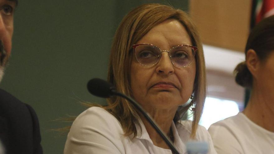 Sacyl califica como “problema puntual” la falta de médicos en Sanabria y Carballeda