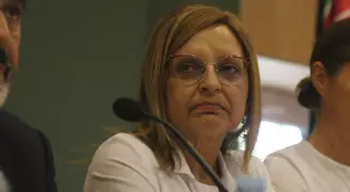 Sacyl califica como “problema puntual” la falta de médicos en Sanabria y Carballeda