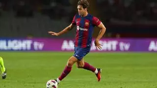 Marcos Alonso encuentra destino en LaLiga