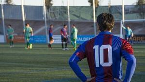 eldense-cornella