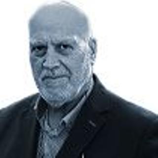 Manuel Fernández Martínez