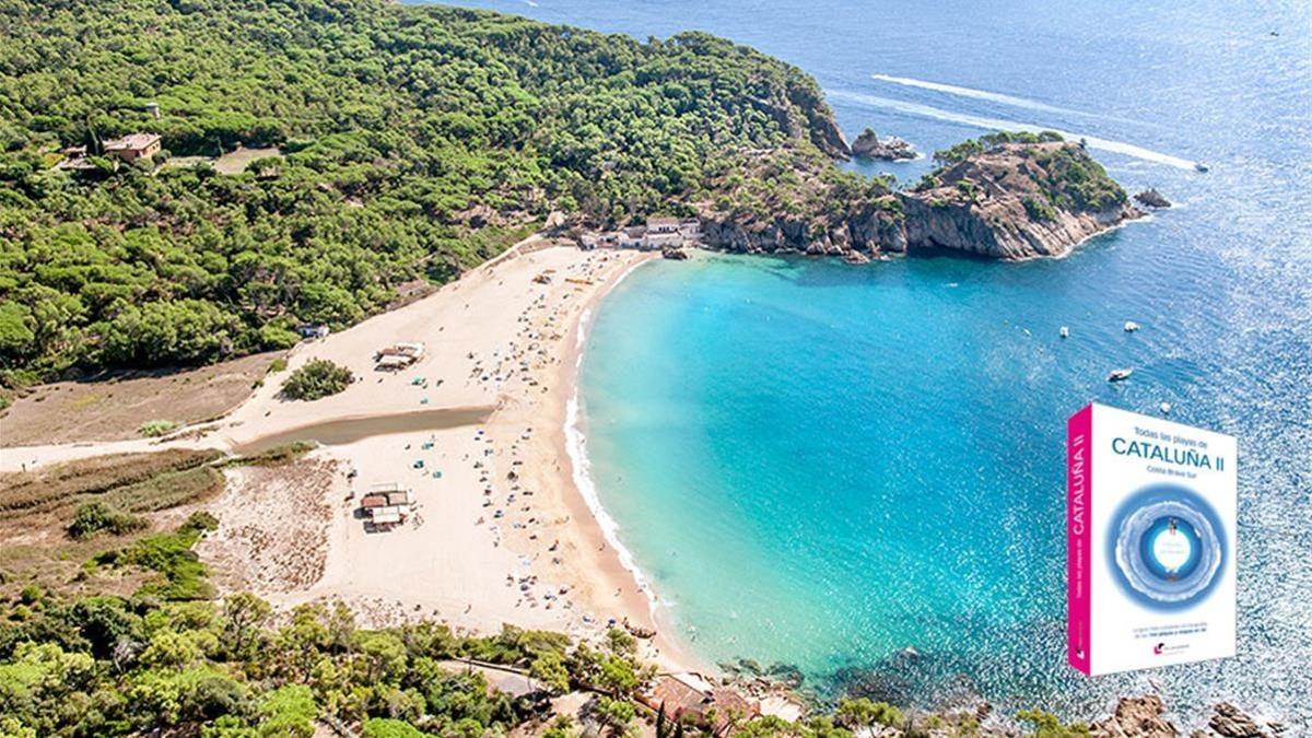 LA PLAYA DE PARIS