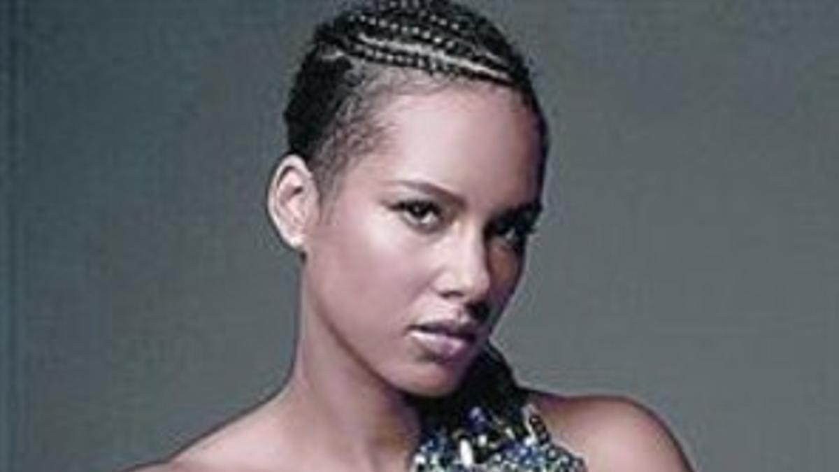 Alicia Keys se quita la ropa por la paz_MEDIA_1