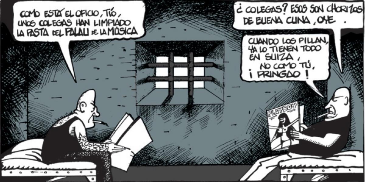 ferreres-26-sept-2009