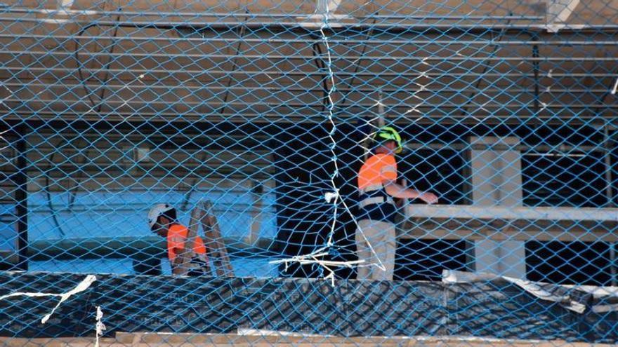 ¿Cómo afecta la prohibición de obras en verano en tu zona de residencia de Santa Eulària?