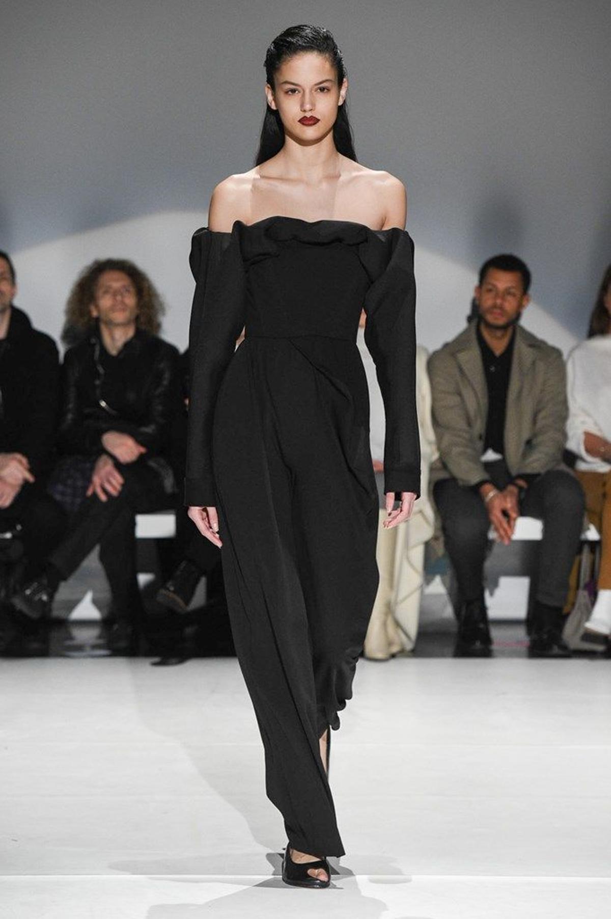 Chalayan