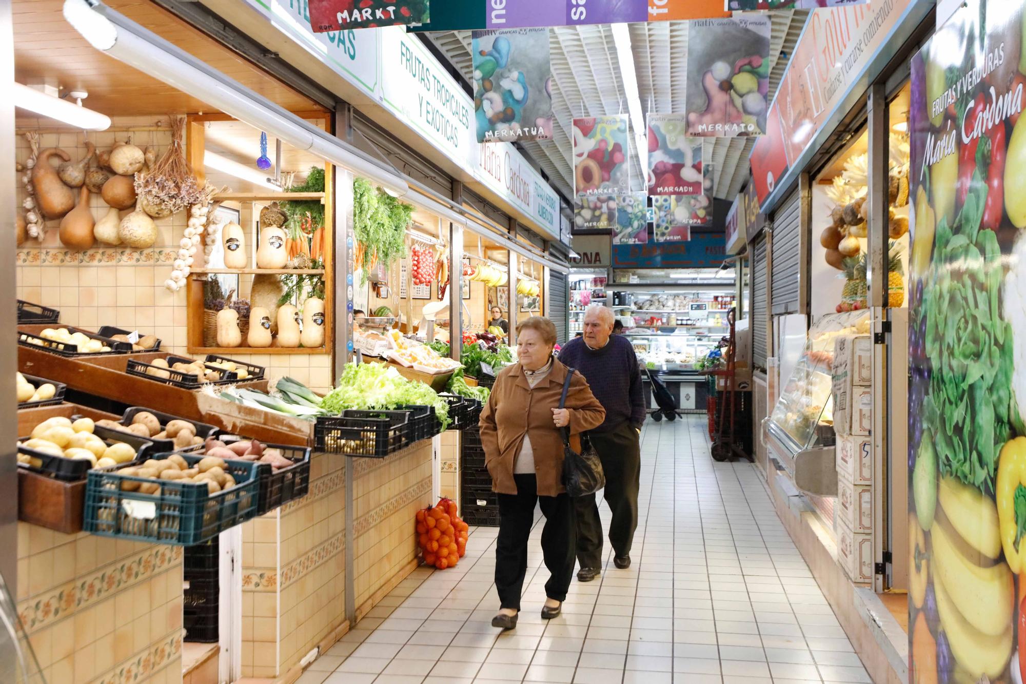 Campaña del Mercat Nou de Ibiza