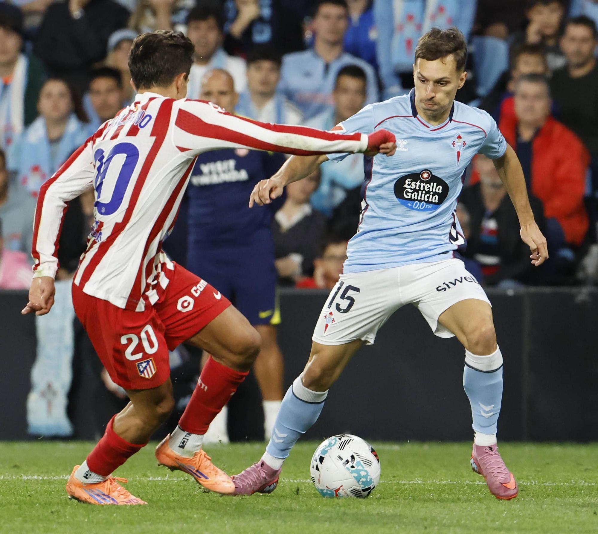 251005FDV_Alba Villa (225039383).jpg