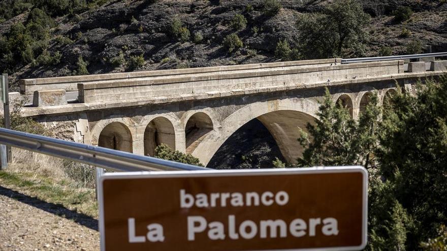 El detenido por el asesinato machista de Huesca se apropió de más de 100.000 euros del tío de la víctima días antes del crimen