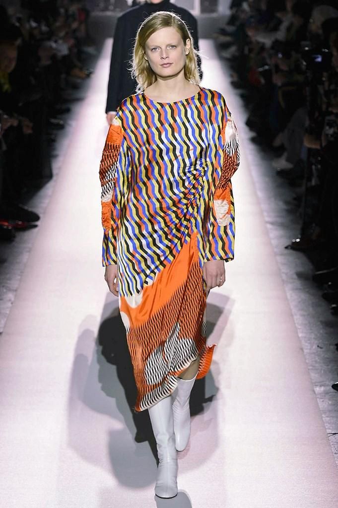 Dries Van Noten