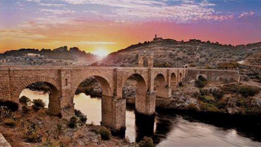 Los cinco pueblos más extraordinarios de Extremadura que no te puedes perder