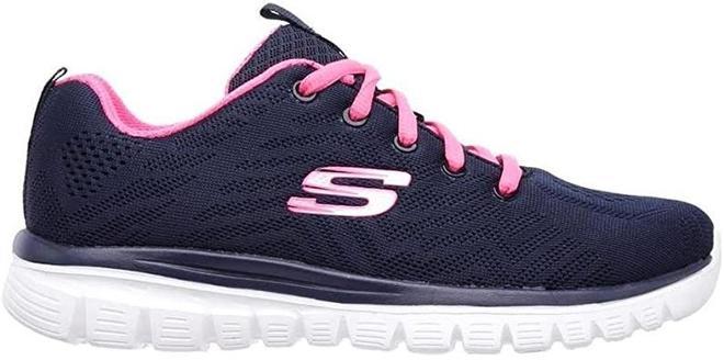 Skechers Graceful Get Connected