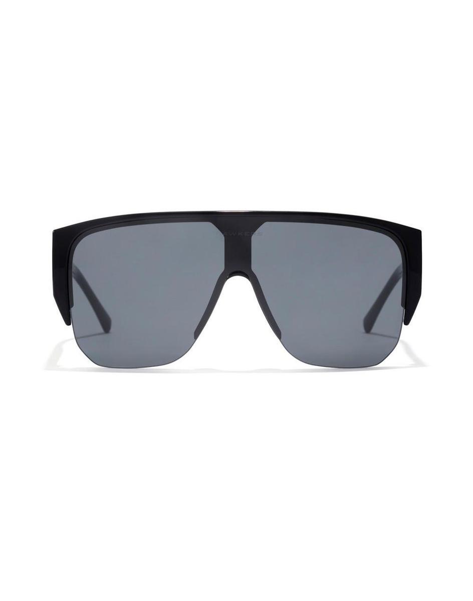 Gafas de sol de Hawkers (Precio: 59,99 euros)