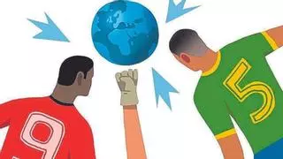 Qué pasa con la Fiesta del Deporte