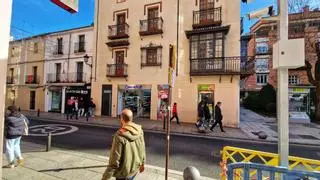 ¿Cuánto te pueden multar por infringir la zona de bajas emisiones en Cáceres?