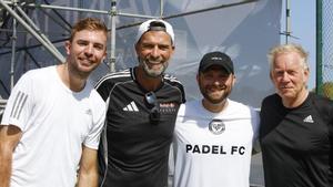 Jrgen Klopp