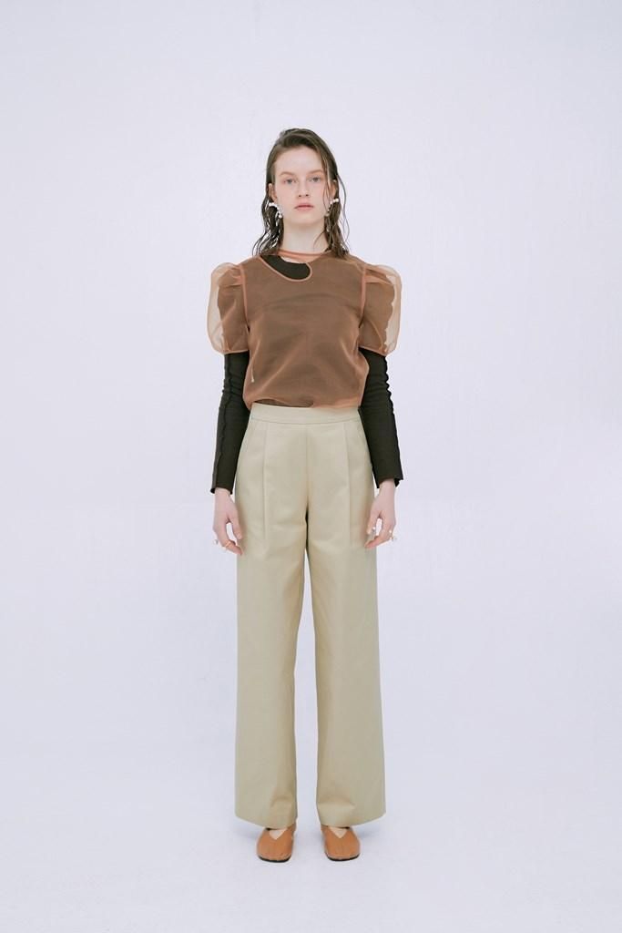 Concept Korea