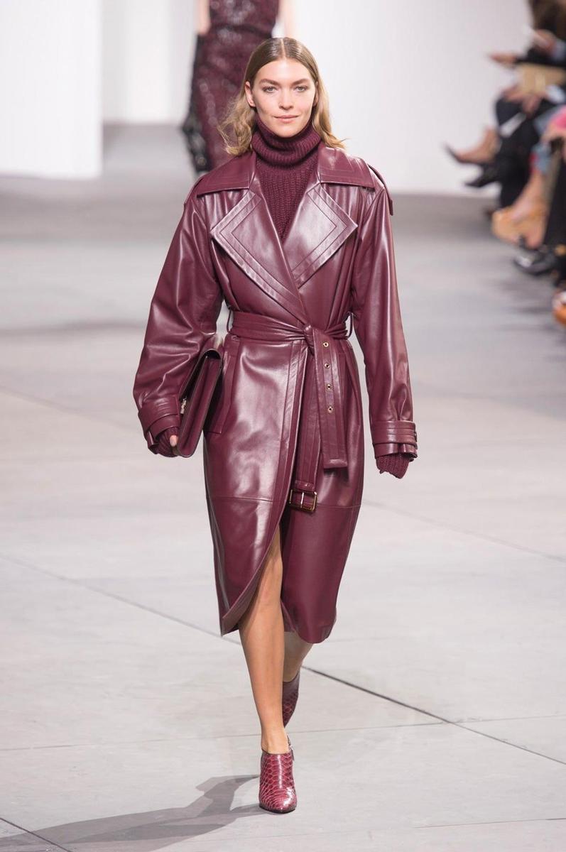 Michael Kors OI 2017-2018