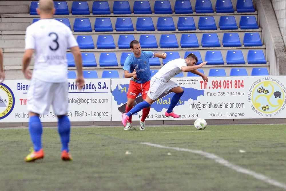 Partido Langreo-Colunga