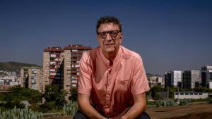 Josep Vila: «Si Puigdemont torna com a president d’un partit, l’ANC no l’ha de preparar. No serem la crossa de ningú»