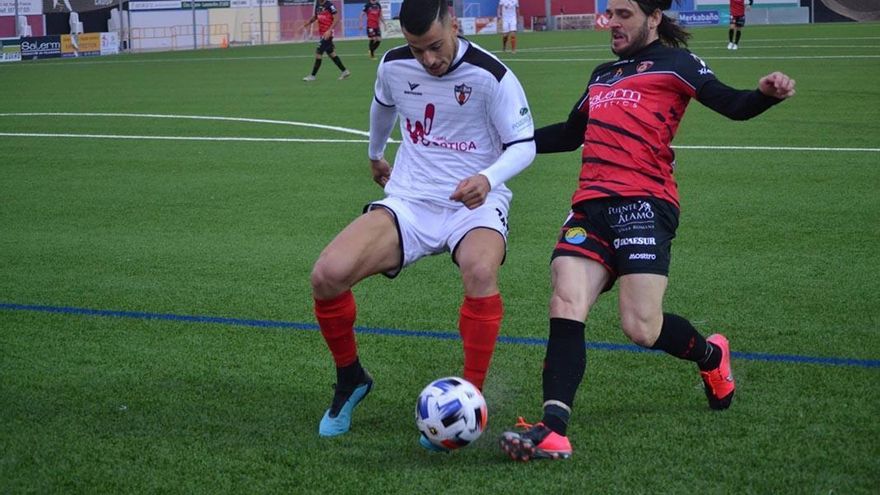Pozoblanco y Puente Genil se cruzan en un derbi provincial
