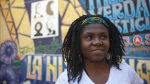 zentauroepp45475069 mas periodico francia marquez foto javier sul181017165634