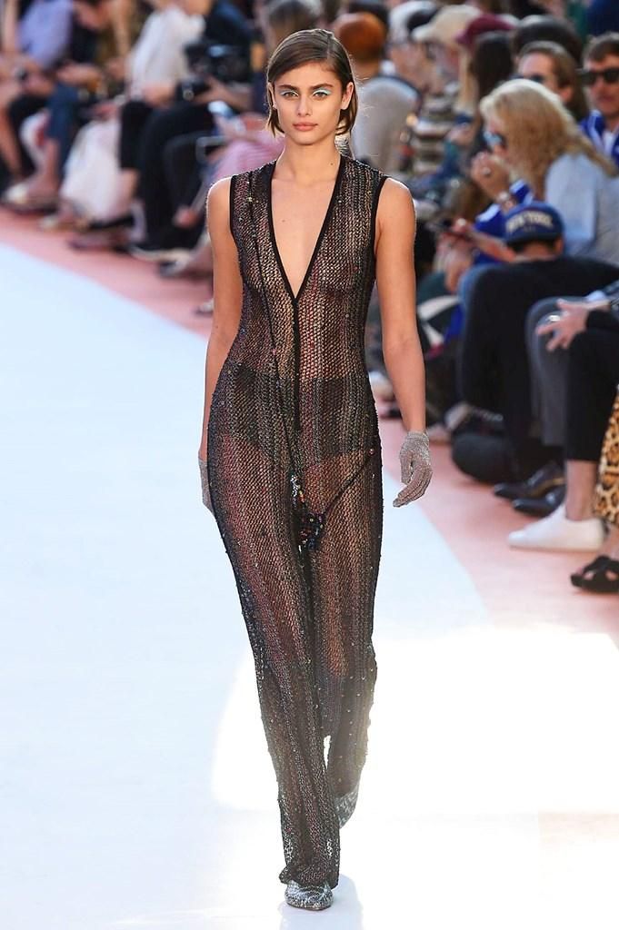 Missoni