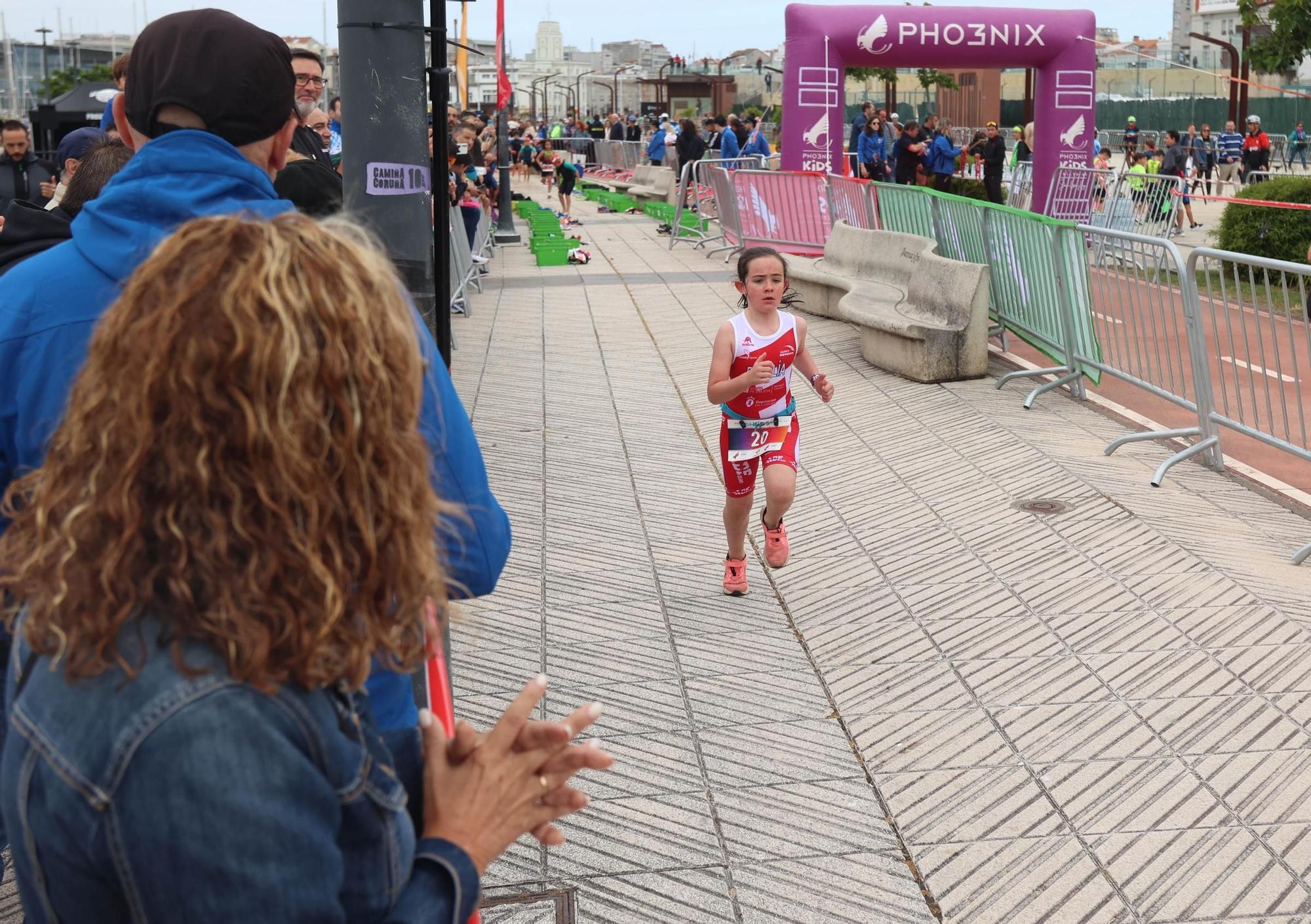 240615LCO_Iago Lopez (200017261).jpg