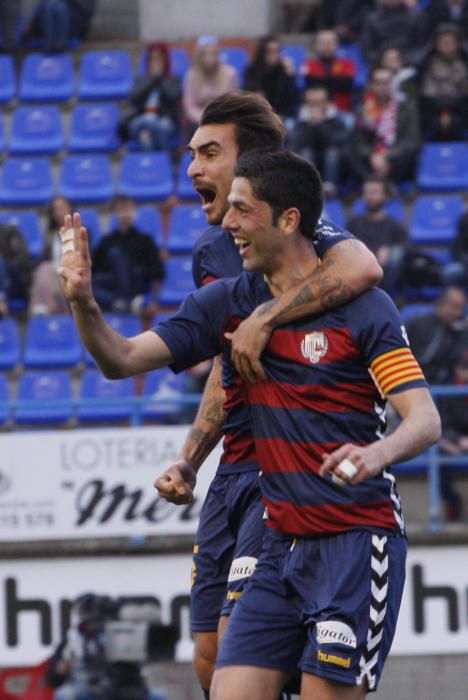 Llagostera - Mallorca