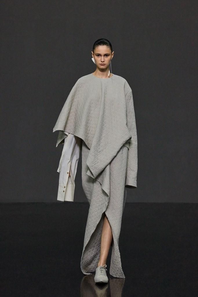 Uma Wang