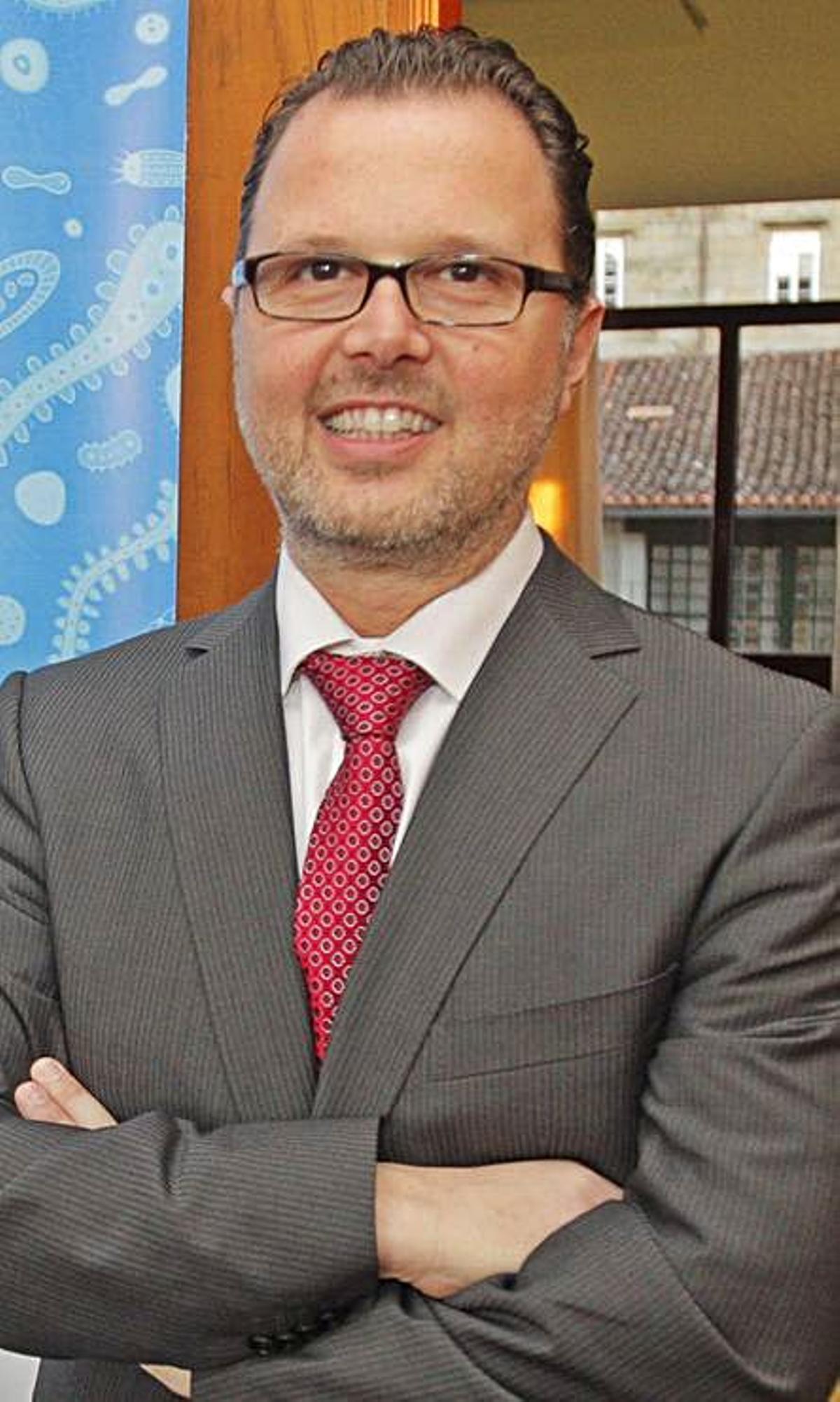 ¿Se vacunará finalmente a los menores de 12 años? | FDV