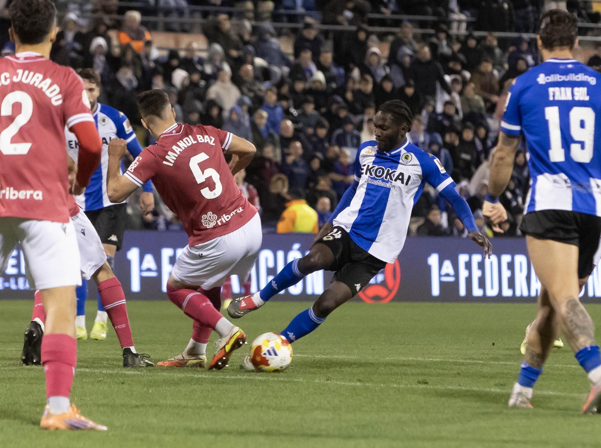 galería hércules/3V1A5224