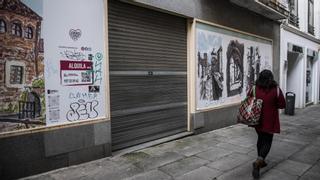 La cadena Ale-hop abrirá una tienda en Cáceres en marzo