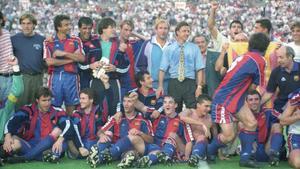 dtorras13053550 suplemento bar a  temporada 92 93  21 junio 1993  160509195427