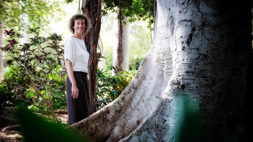 Canary Islands at Breaking Point: Foundation Calls for Urgent Shift in Development Model