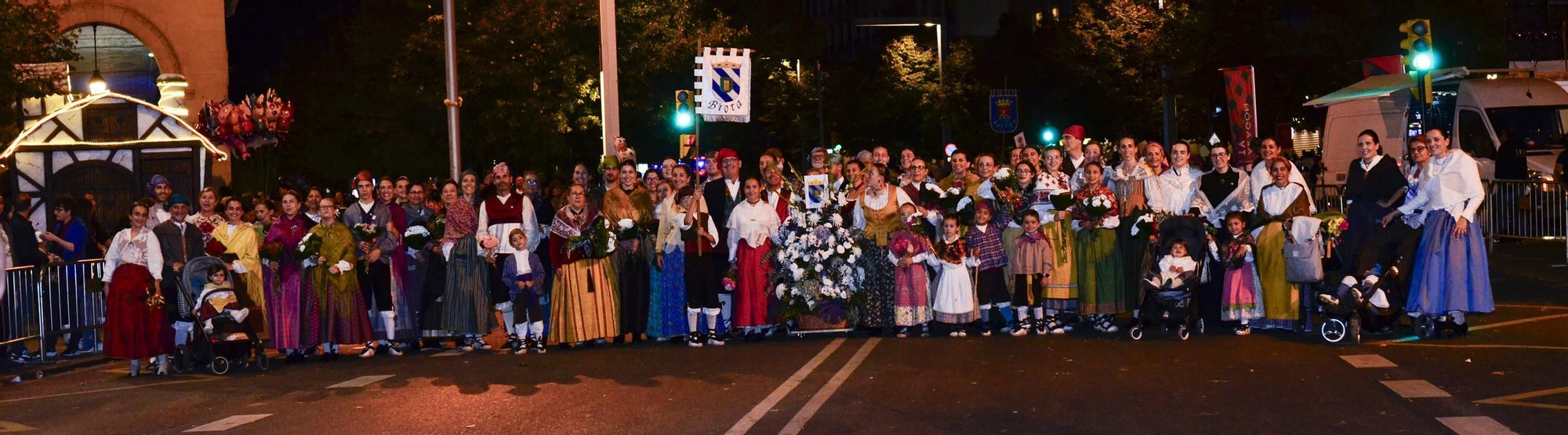 GRUPO DE BIOTA