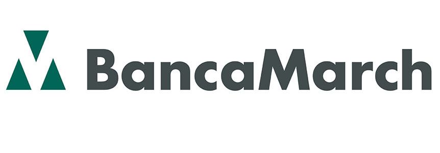 Banca March