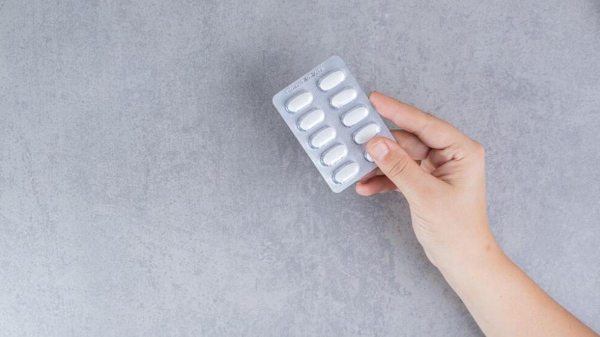 Prendre paracetamol sovint et pot provocar la mort