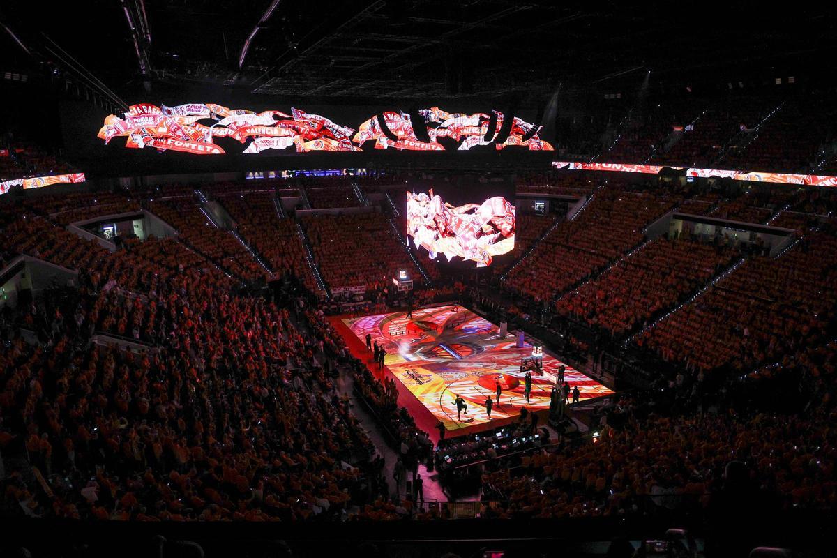 valencia basket/260513LEV_Francisco (236383205)