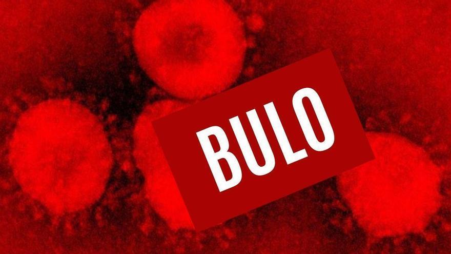 VOTA | ¿Cuál es para ti el mayor bulo sobre el coronavirus?