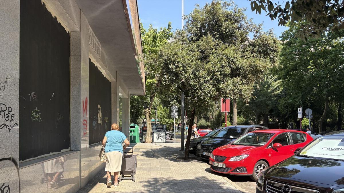 Alerta naranja este viernes por calor en Extremadura.