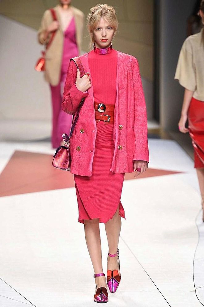 Trussardi