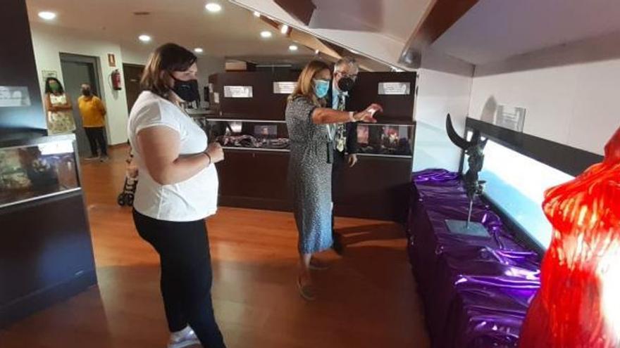 Agenda: consulta qué hacer hoy, 28 de agosto, en Asturias - La Nueva España - Vimarsana News