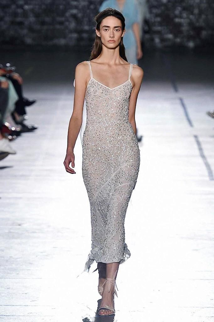 John Galliano